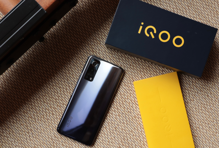 发卡网平台链动小铺，是财富自由的捷径，还是精心包装的韭菜收割机？