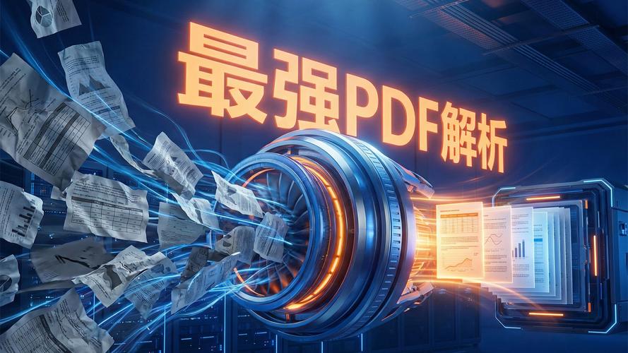 你以为的开源神器，可能是一场豪赌，链动小铺发卡网，到底是商业捷径还是韭菜陷阱？