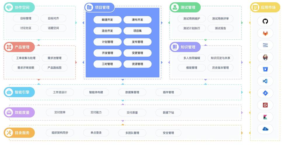 发卡网与链动小铺，自动售卡系统的安全与可靠性多角度解读
