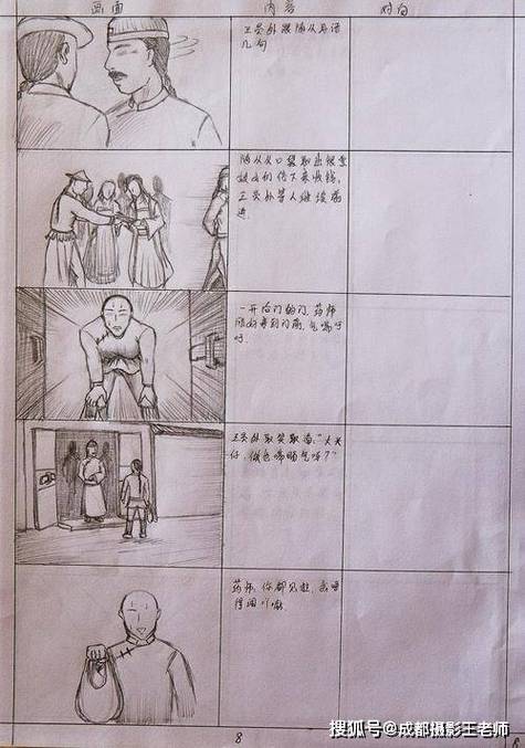 这是一个适合短视频改编的脚本式文章。为了适应视频节奏，我将内容拆解为痛点场景 实操干货 情绪共鸣三个模块。全文约1500字，标注了适合剪辑成卡的画面建议，您可以直接用于口播或分镜脚本