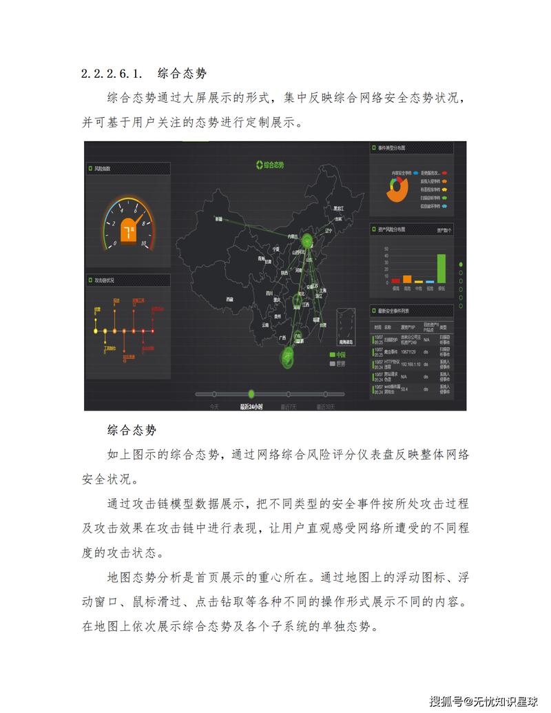 链动小铺发卡网系统配置全攻略，从零搭建到高效运营的实战指南