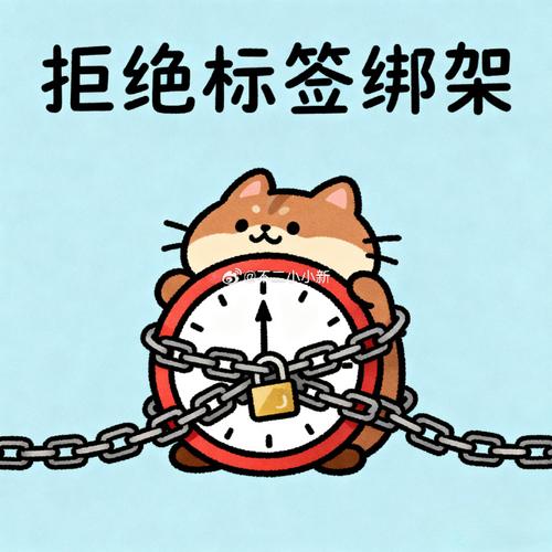 别被系统俩字吓住，我扒了扒那个叫链动小铺的发卡网，发现小白也能玩得转