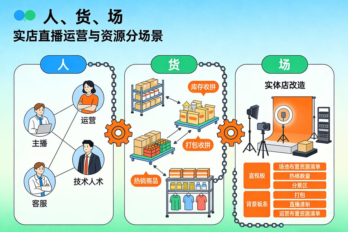 虚拟商品江湖的隐形物流，链动小铺发卡网如何打通你的多渠道变现经脉？