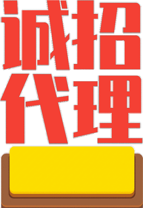 别再手动给客户发激活码了！用发卡网做SaaS授权分发，真香还是硬伤？