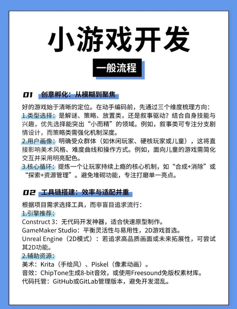 链动小铺发卡网，游戏行业自动发货的隐形引擎到底怎么玩？