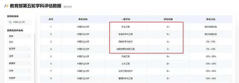 链动小铺发卡网的护城河计划，从被黑到硬核防御的逆袭实录