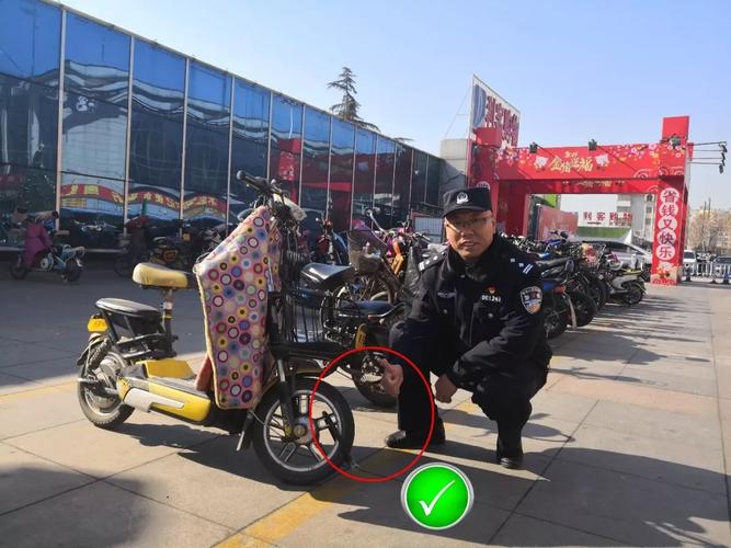 别让骗子教你做人，链动小铺发卡网的全自动风控到底该怎么造？
