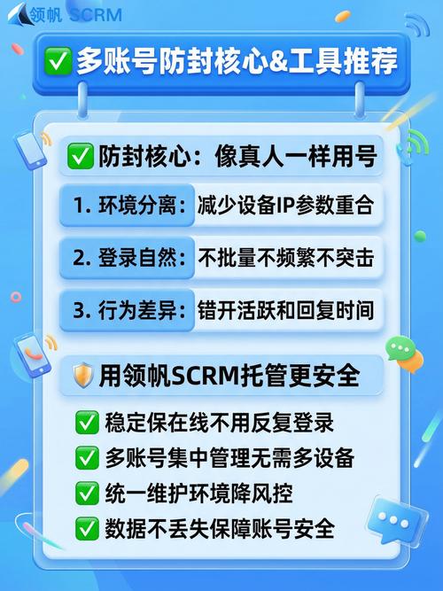 别再手动封号了！聊聊链动小铺发卡网，怎么把风控玩明白