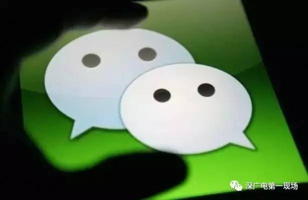 别让你的小铺变成裸奔，聊聊发卡网那些防不胜防的数据安全门道