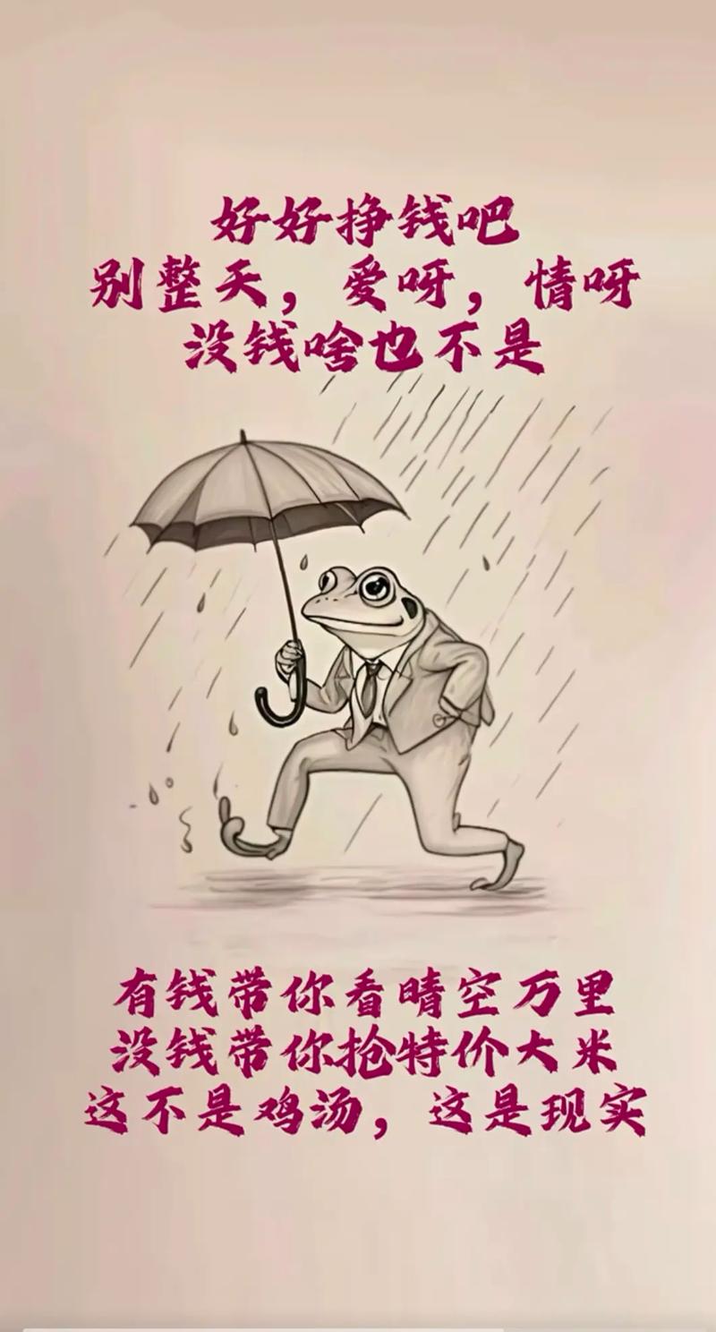 一，链动小铺赚钱是门好生意，但别让安全这堵墙塌了