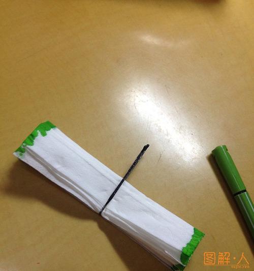 年入百万的发卡网老板，为什么宁可用纸笔记账也不敢上系统？