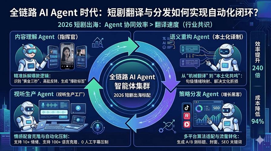 链动小铺发卡网交易安全自动检测，从信任孤岛到安全闭环的实践思考