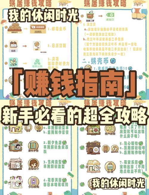 链动小铺发卡网任务自动分配,让你的躺着赚钱系统真正自动化起来