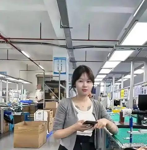 妈呀,刚付完款卡密就到手了?揭秘链动小铺发卡网背后的无人工厂