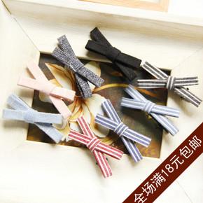 兄弟，你的发卡网又崩了？手把手教你搭建能扛住百万并发的小铺系统