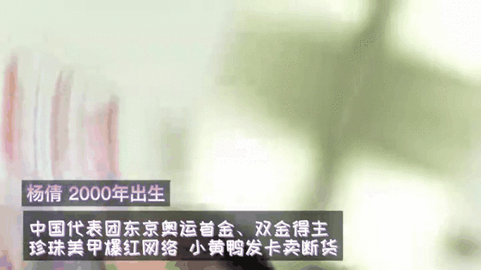 我叫发卡网,昨晚差点被一个00后掏空了家底