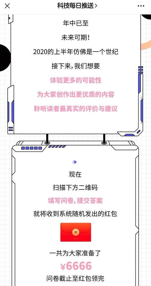 卡商血泪史,那晚我差点被5000个羊毛党薅秃,直到学会了接口降级