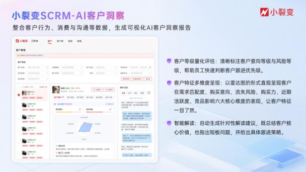 不只是发卡，是自动印钞，链动小铺如何用无人驾驶模式，让裂变营销24小时为你工作？