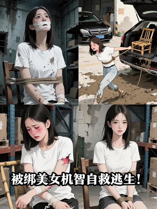那个在发卡网里杀出重围的女孩,终于教会了我什么叫链动裂变