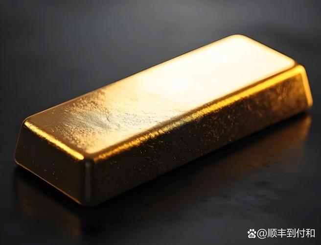 那些年,我在发卡网里挖到的第一桶金,从自闭到自动售卡,链动小铺教会我的事