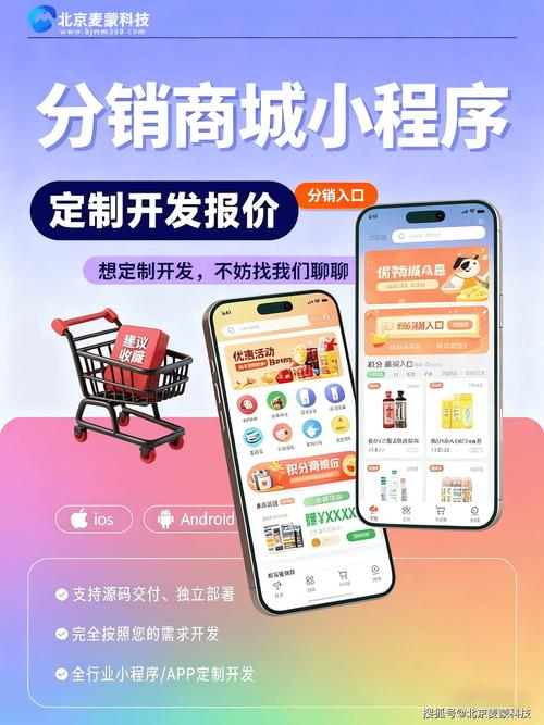 躺平也能赚?手把手拆解链动小铺发卡网,如何用自动化分销把你的虚拟商品卖遍全网