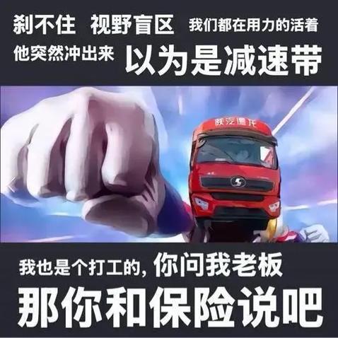 兄弟,别光闷头卖卡了!用上这几招链动玩法,让客户自己帮你拉人头