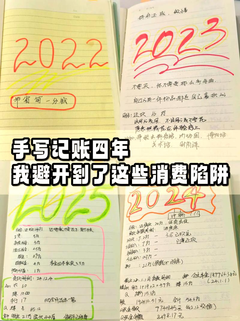 从月薪3000到日入过万,我在链动小铺发卡网踩过的那些坑与糖
