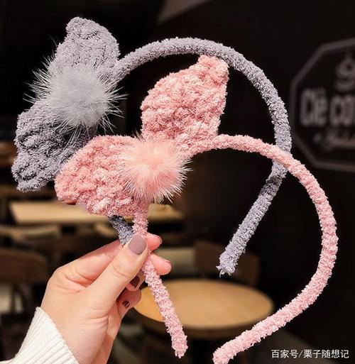 我,一个发卡网,熬过了那些烧钱的日子