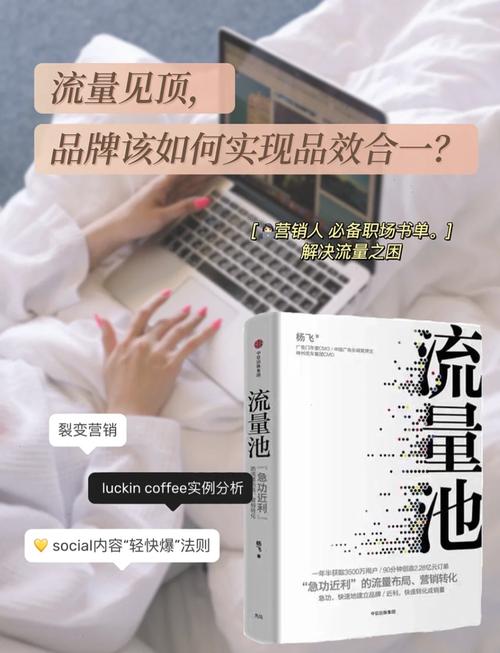 从发卡网月入3000到日流水破5万,链动小铺让我顿悟的流量破局真相