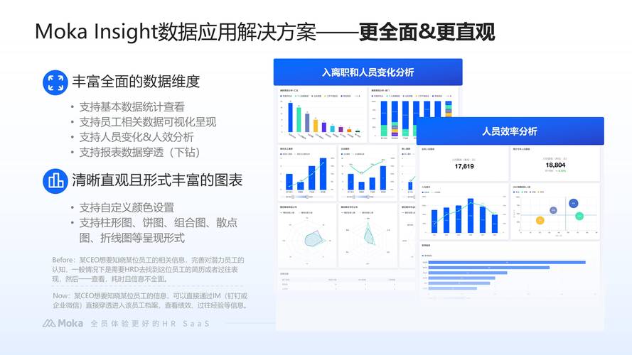 发卡网平台链动小铺广告数据分析,从数据迷雾到精准转化的实战指南