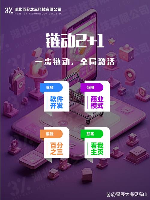 从被割韭菜到日引300粉，我在链动小铺发卡网广告引流闭环里悟到的真相