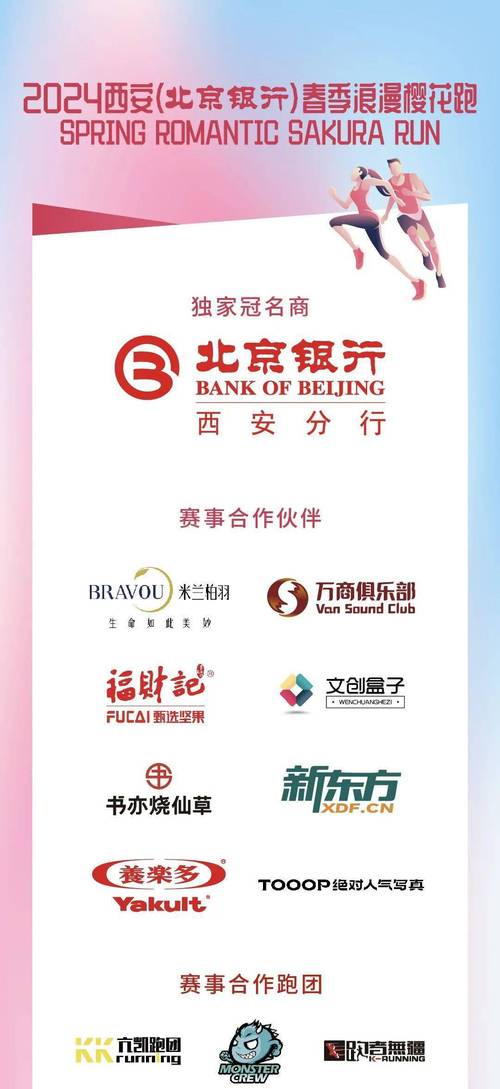 广告投了1万，回来200？链动小铺发卡网教你这样烧钱才不亏