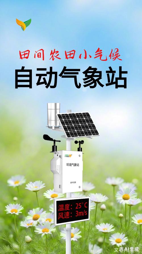 从数据挖矿到精准收割，发卡网系统与链动小铺投流数据全链路拆解方法论