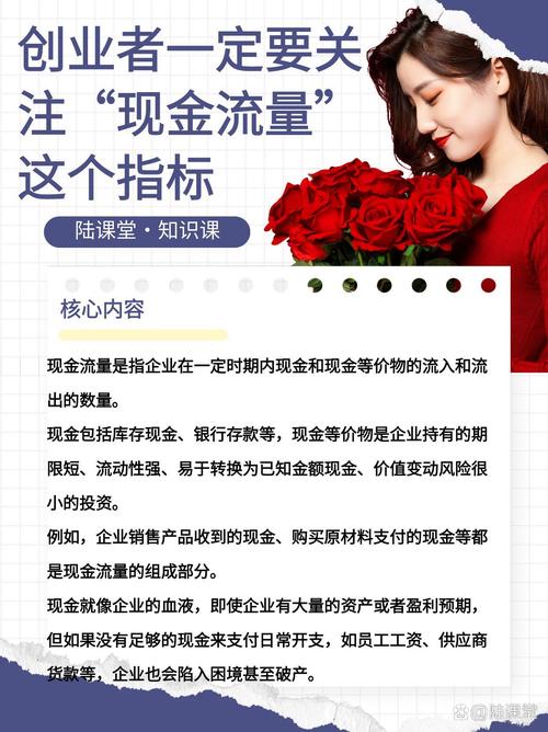 从流量到信任，发卡网广告转化率提升的底层逻辑与实战策略