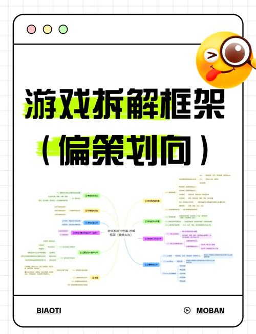 不烧钱，怎么玩？拆解发卡网链动小铺的野路子获客逻辑