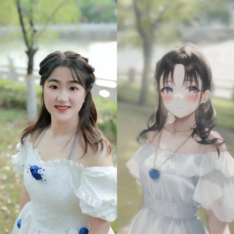 那个曾让我一夜白头的小破站，终于被我驯服了