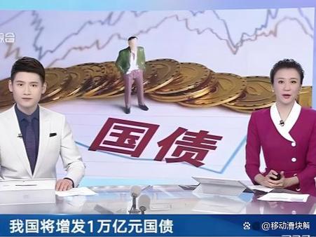 想让你的发卡网小铺躺赚？这5个转化狠招，90%的人没用对