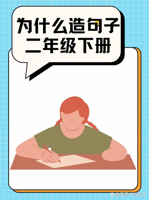 嗨，朋友们，今天想跟你聊聊一个挺有意思的案例—链动小铺发卡网