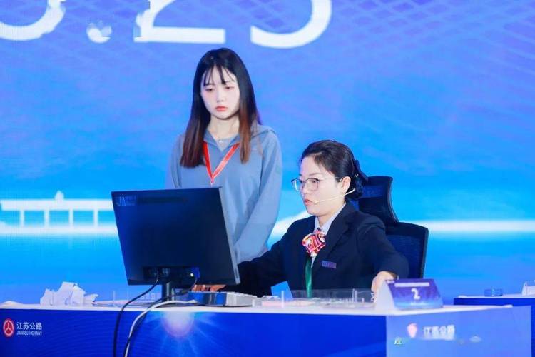 一,深度实操月销10万+的发卡网,原来在商品排序上偷偷用了这几招