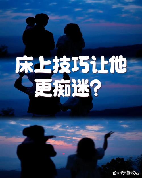 在链动小铺,我发现了一种让人欲罢不能的视觉陷阱