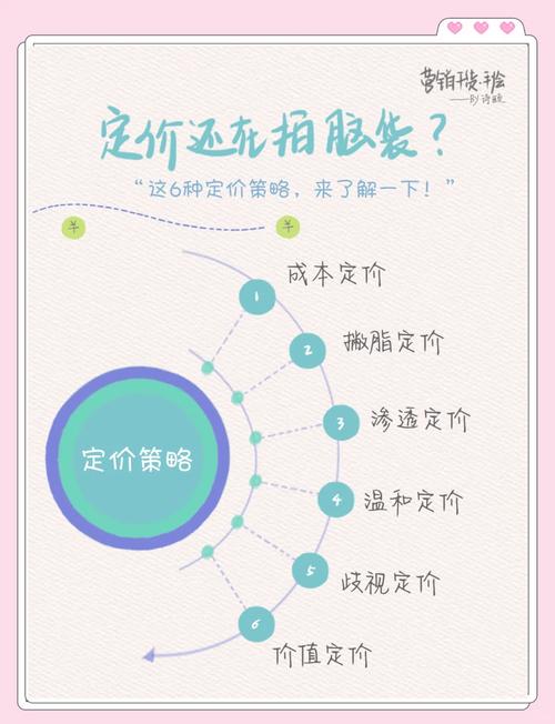 下面这篇科普内容会从定价心理学、竞争壁垒、套餐组合、以及链动小铺特有的奖励机制这几个角度,为您深入剖析,语言风格偏向专业致用的口语化,标题平实但切中要点