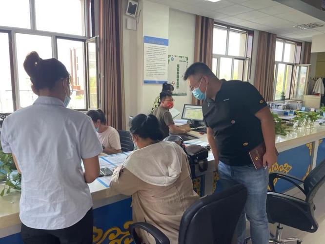 发卡网与链动小铺，用户行为路径优化的最后一公里突围战