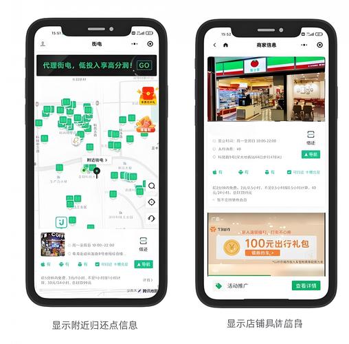 发卡网平台链动小铺页面转化率,别只盯着数字看