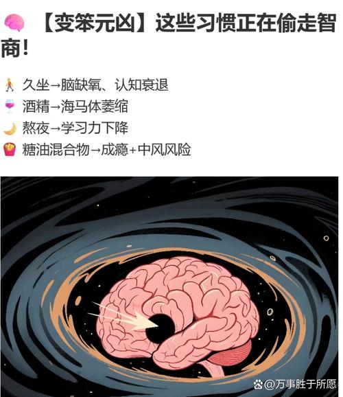 别跟我整那些虚头巴脑的用户心智模型、消费心理学钩子，咱就来点实打实的，能落地、能见钱、能让你的后台订单叮叮叮响个不停的干货