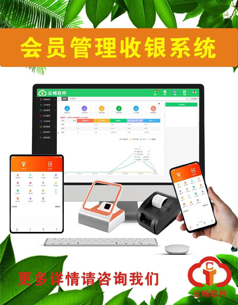 那个让我一夜赚回三年学费的发卡系统,到底长什么样?