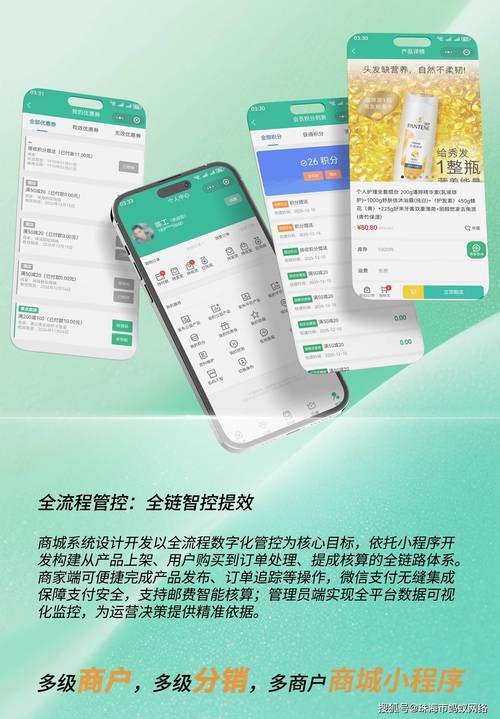 从技术到运营,发卡网自动售卡平台链动小铺内容优化全攻略