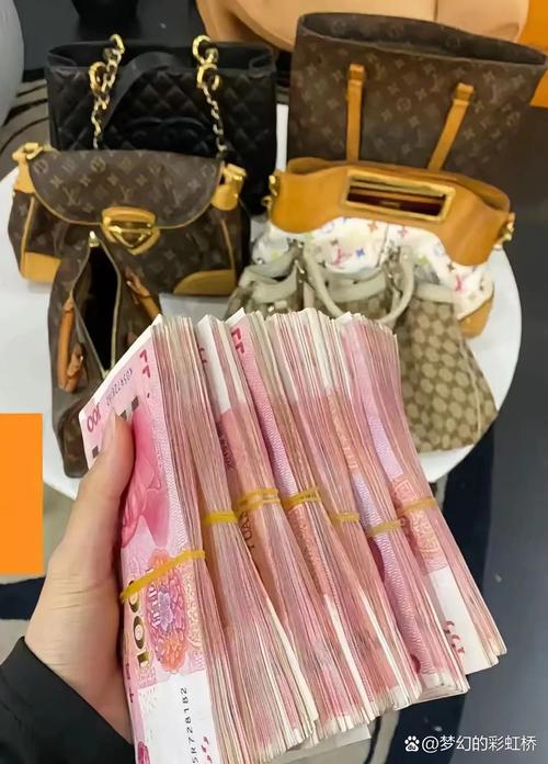 月入10万的发卡网老板,永远不会告诉你的五个曝光陷阱