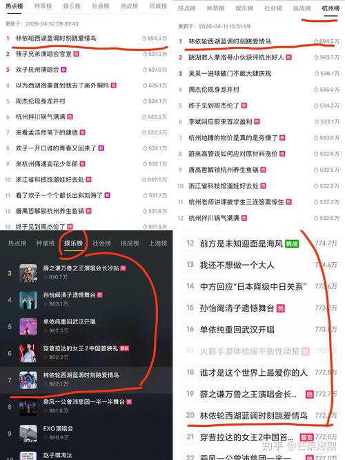 月入十万的流量操盘手,正在被发卡网割韭菜
