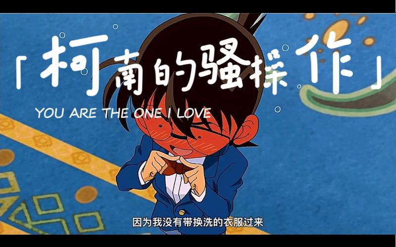 答案就两个字,策略。但不好意思,今天咱们玩点花的,叫骚操作下的科学排名法。准备记笔记吧
