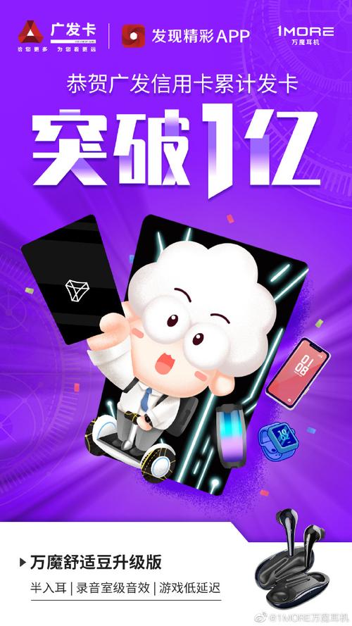 我的发卡网孩子终于会自己挣饭钱了,一条自动售卡链动小铺的逆袭实录